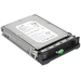 Fsas Technologies Fujitsu Business Critical - Festplatte - 12 TB - Hot-Swap - 3.5" (8.9 cm)