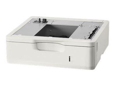 Canon PF-723A - Papierkassette - 500 Blätter in 1 Schubladen (Trays)