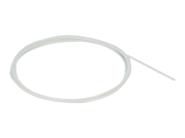 Delock Fiberglass Sleeving - Flexible Kabelleitung