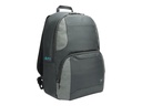 Mobilis The One Basic - Notebook-Rucksack - 20
