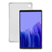 Mobilis 058011 - Cover - Samsung - Galaxy Tab A7 Lite - 22,1 cm (8.7")