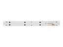 Axis T8085 PS57 - Netzteil (Rack - einbaufähig)