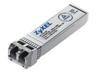 ZyXEL SFP10G-SR - SFP+-Transceiver-Modul - 10GbE