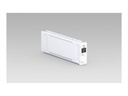 Epson T50M1 - 700 ml - Photo schwarz - original