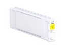 Epson T50M4 - 700 ml - Gelb - original - Tintenpatrone