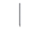 Microsoft Surface Hub 2 Pen - Aktiver Stylus