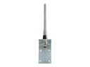 Delock Antenne - LPWAN - 3.5 dBi - ungerichtet