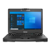 GETAC S410 G4 - Intel® Core™ i5 - 35,6 cm (14") - 1920 x 1080 Pixel - 8 GB - 256 GB - Windows 11 Pro
