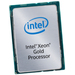 Lenovo Intel Xeon Gold 5215L - 2.5 GHz - 10 Kerne