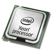 Lenovo Intel Xeon Gold 6230 - 2.1 GHz - 20 Kerne - 40