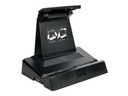 GETAC Office Dock Tablet Mode - Dockingstation