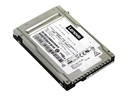 Lenovo KIOXIA CM6-V Mainstream - SSD - 1.6 TB - intern - 2.5" (6.4 cm)