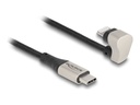 Delock Lightning-Kabel - Lightning männlich