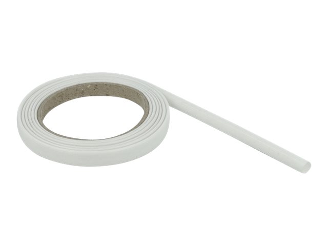 Delock Fiberglass Sleeving - Expandierbare geflochtene