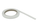 Delock Fiberglass Sleeving - Expandierbare geflochtene