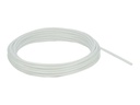 Delock Fiberglass Sleeving - Flexible Kabelleitung