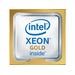 Lenovo Intel Xeon Gold 6240L - 2.6 GHz - 18 Kerne - 36 Threads