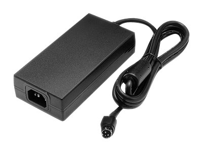 Epson PS 180 - Netzteil - für EU T500; TM H6000