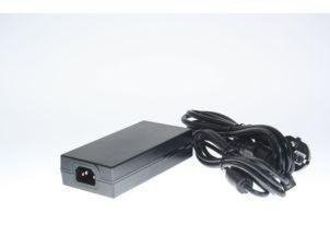 Epson PS 180 - Netzteil - fuer - PC-/Server Netzteil - 115 W