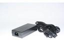 Epson PS 180 - Netzteil - fuer - PC-/Server Netzteil - 115 W