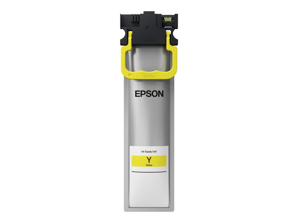 Epson T9444 - 19.9 ml - L-Größe - Gelb - original