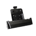 GETAC Vehicle Dock - Dockingstation - 40 Watt