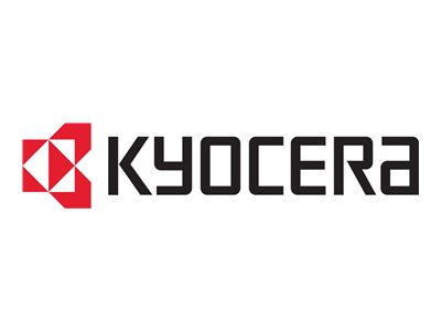 Kyocera KPC-12 - Papierschacht - für TASKalfa