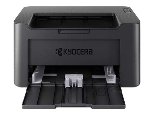 Kyocera PA2001w - Drucker - s/w - Laser - A4/Legal