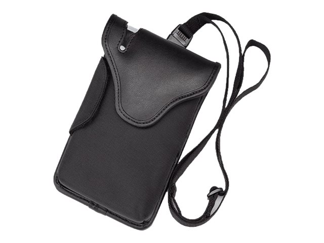 Brother PCS-100 - Tragetasche - für m-PRINT MW-120