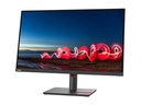 Lenovo ThinkVision T27i-30 - LED-Monitor - 68.6 cm (27")