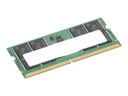 Lenovo ThinkPad - DDR5 - Modul - 48 GB - SO-DIMM