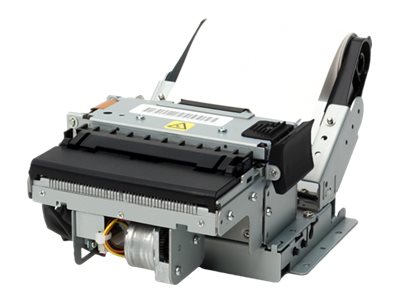 Star Micronics Star SK1-311SF4-Q-SP - Belegdrucker - Thermodirekt - Roll (8,3 cm)