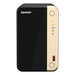 QNAP TS-264 - NAS - Tower - Intel® Celeron® - N5095 - 8 GB - 16 TB