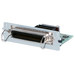 Citizen TA66811-00F - Parallel - Parallel