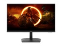 AOC Gaming 24G15N2 - LED-Monitor - Gaming - 61 cm (24")