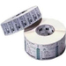 Citizen Dumbell Jewellery Labels (2000 labels/roll, 1 roll/box)