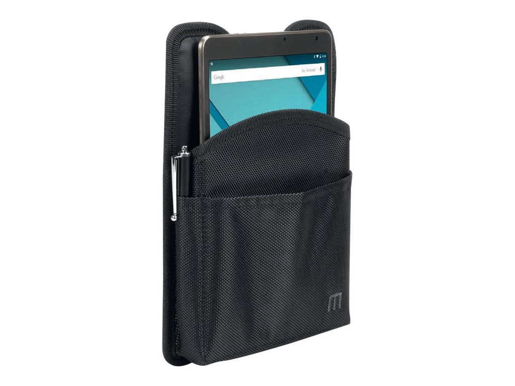 [031012] Mobilis REFUGE Holster S - Umhängetasche für