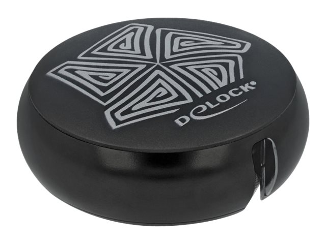 Delock USB-Kabel - USB (M) zu Micro-USB Typ B (M)