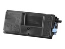 Kyocera TK 3110 - Schwarz - original - Tonerpatrone