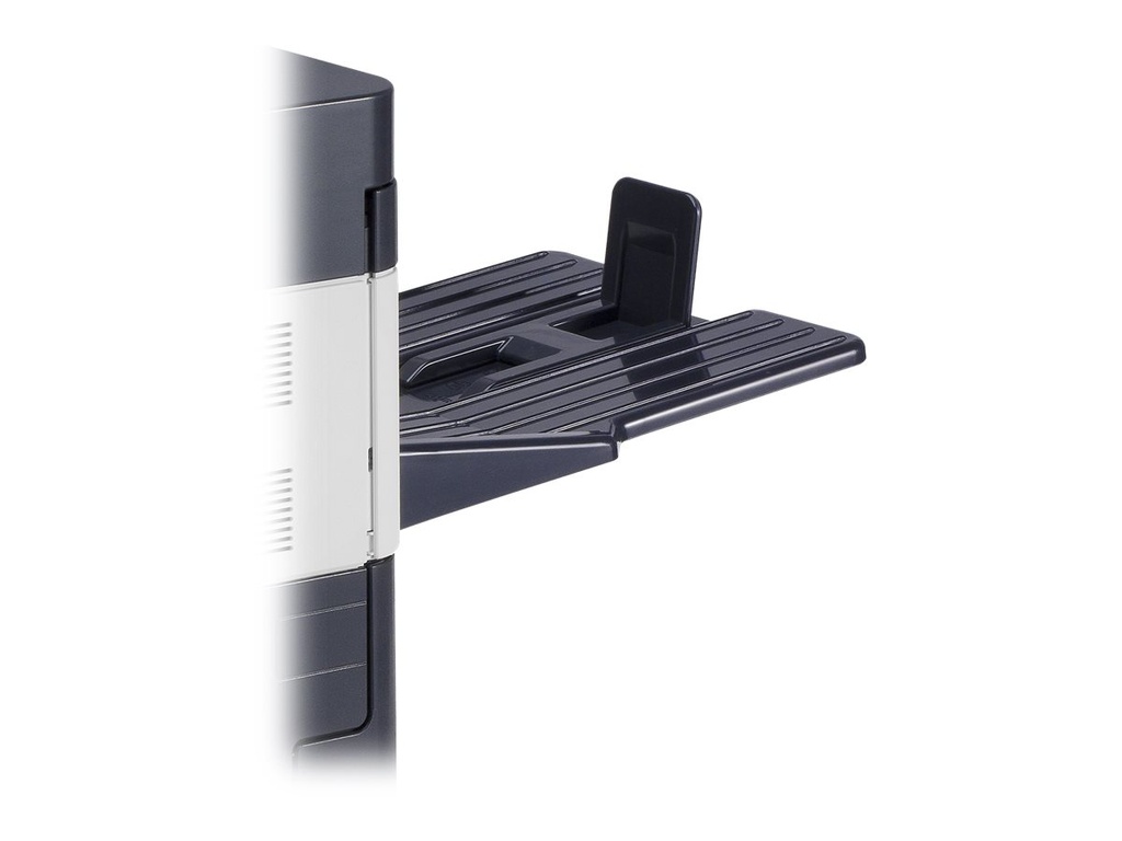 Kyocera PT-320 - Ausgabefach - 250 Blätter in 1 Schubladen (Trays)