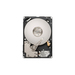 [4XB7A14112] Lenovo Festplatte - 1.2 TB - Hot-Swap - 2.5" (6.4 cm)