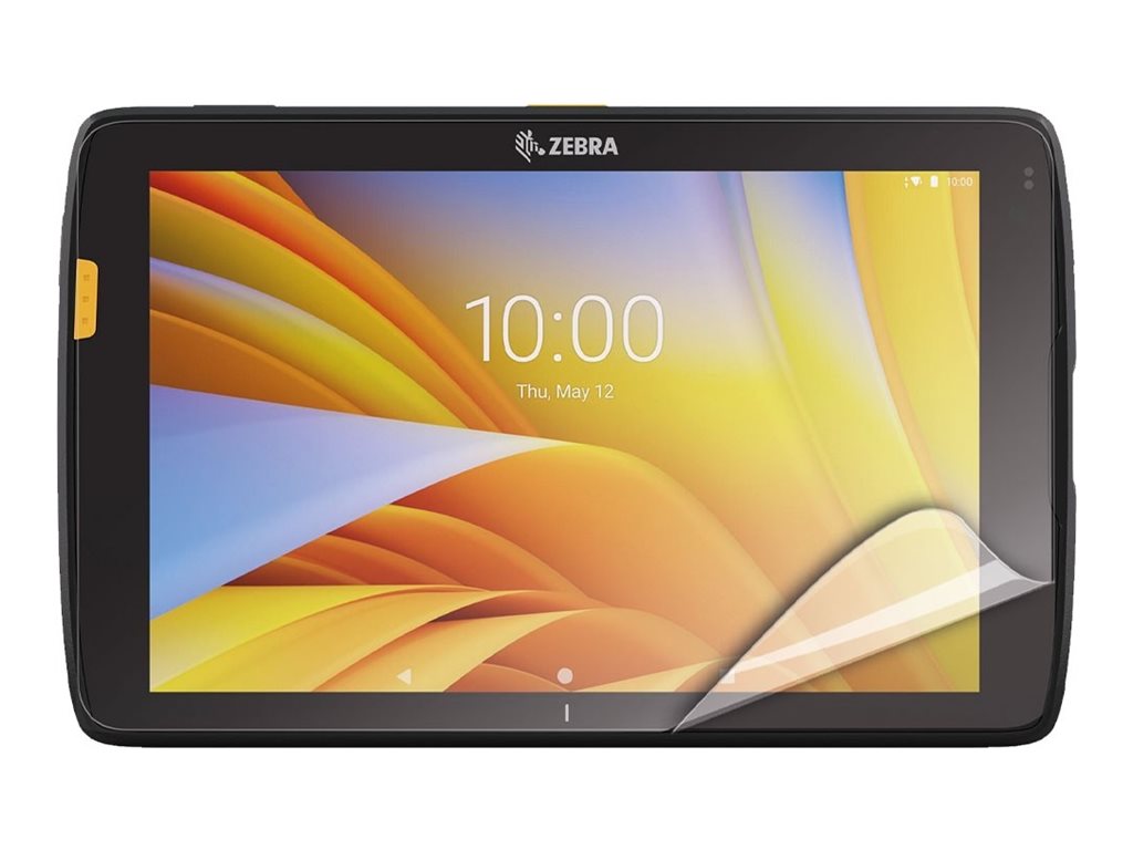 Mobilis Bildschirmschutz für Tablet - bruchsicher