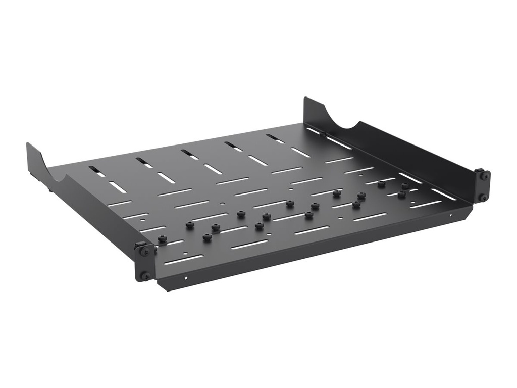 [02321-001] Axis TW8100 - Rackmontagesatz - 48.3 cm (19")