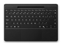 Microsoft Surface Pro Flex Keyboard - Tastatur