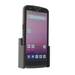 Brodit 711283 - Handy/Smartphone - Aktive Halterung - Indoor - Schwarz