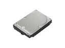 Lenovo Festplatte - 4 TB - intern - 3.5" (8.9 cm)