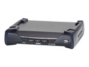 ATEN ALTUSEN KE8950R 4K HDMI Single Display KVM over