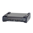 ATEN KE8950R Receiver KVM-Extender