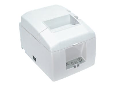 Star Micronics Star TSP 654II - Belegdrucker - Thermodirekt