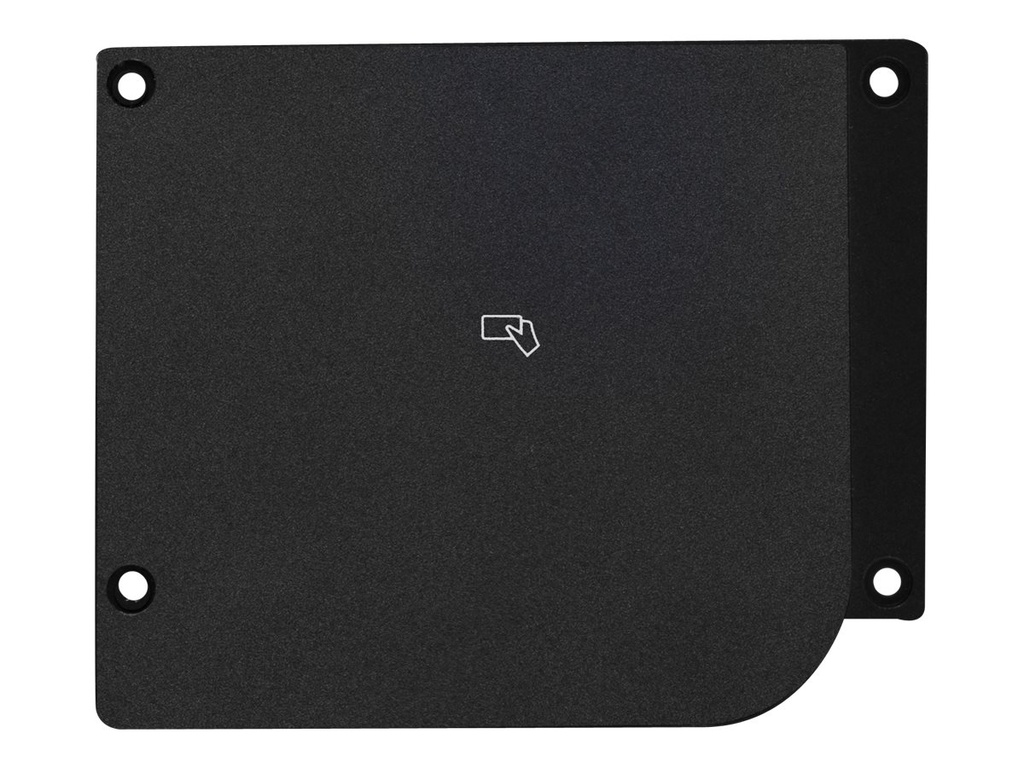 [FZ-VNF401BU] Panasonic FZ-VNF401BU - SmartCard-Leser - für